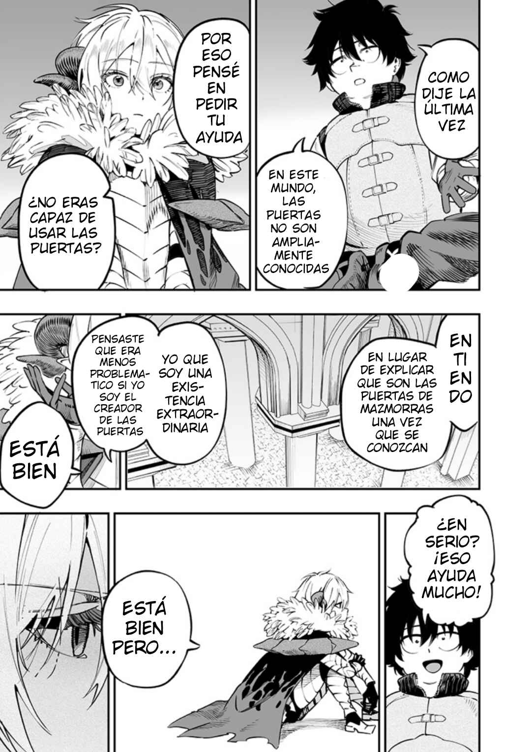 Chapter 68 - Page 4