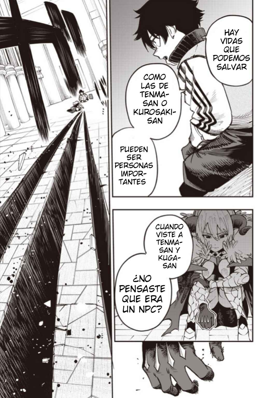 Chapter 68 - Page 6