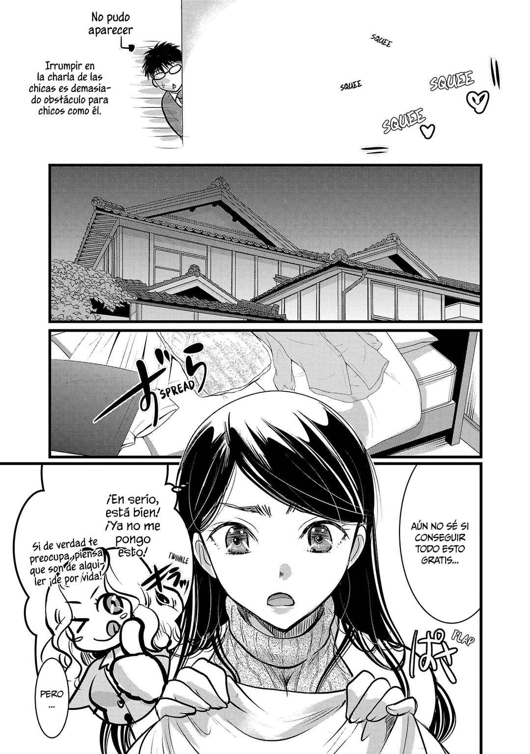 Chapter 48 - Page 13