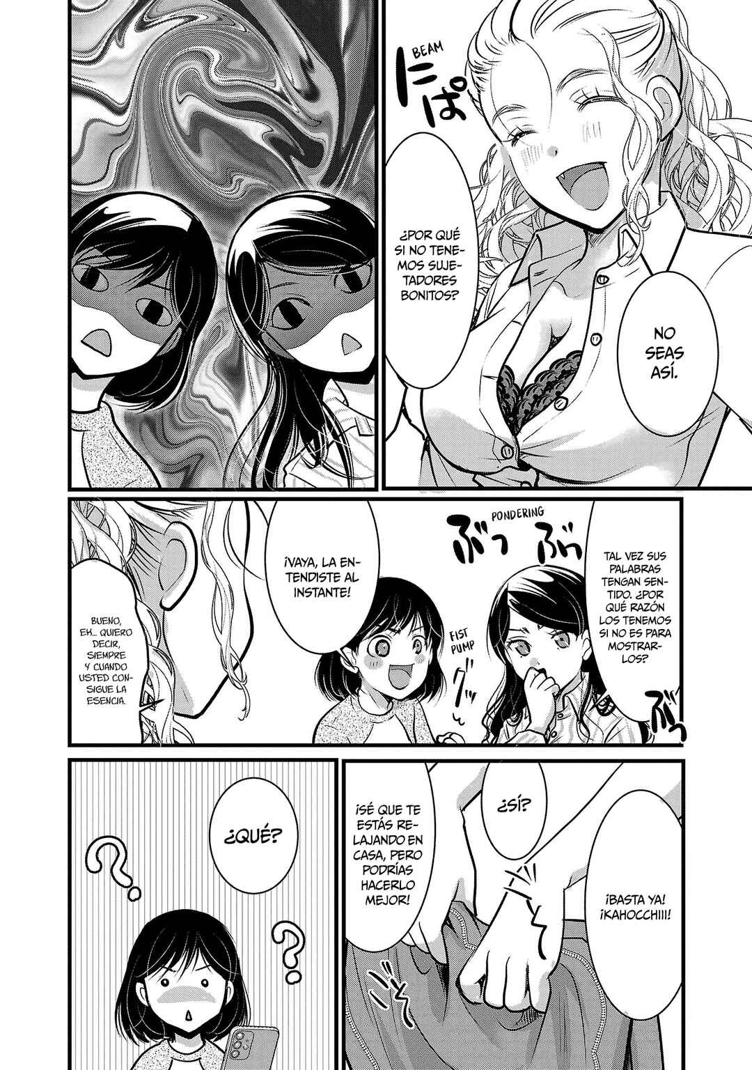 Chapter 48 - Page 20
