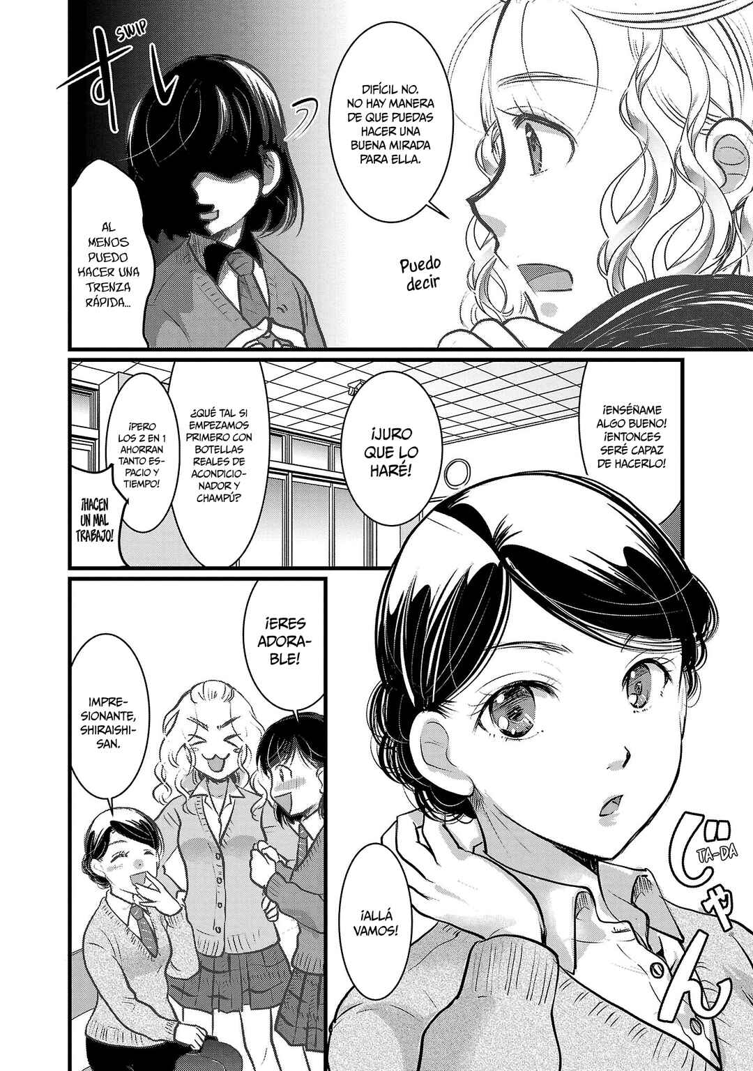 Chapter 48 - Page 6
