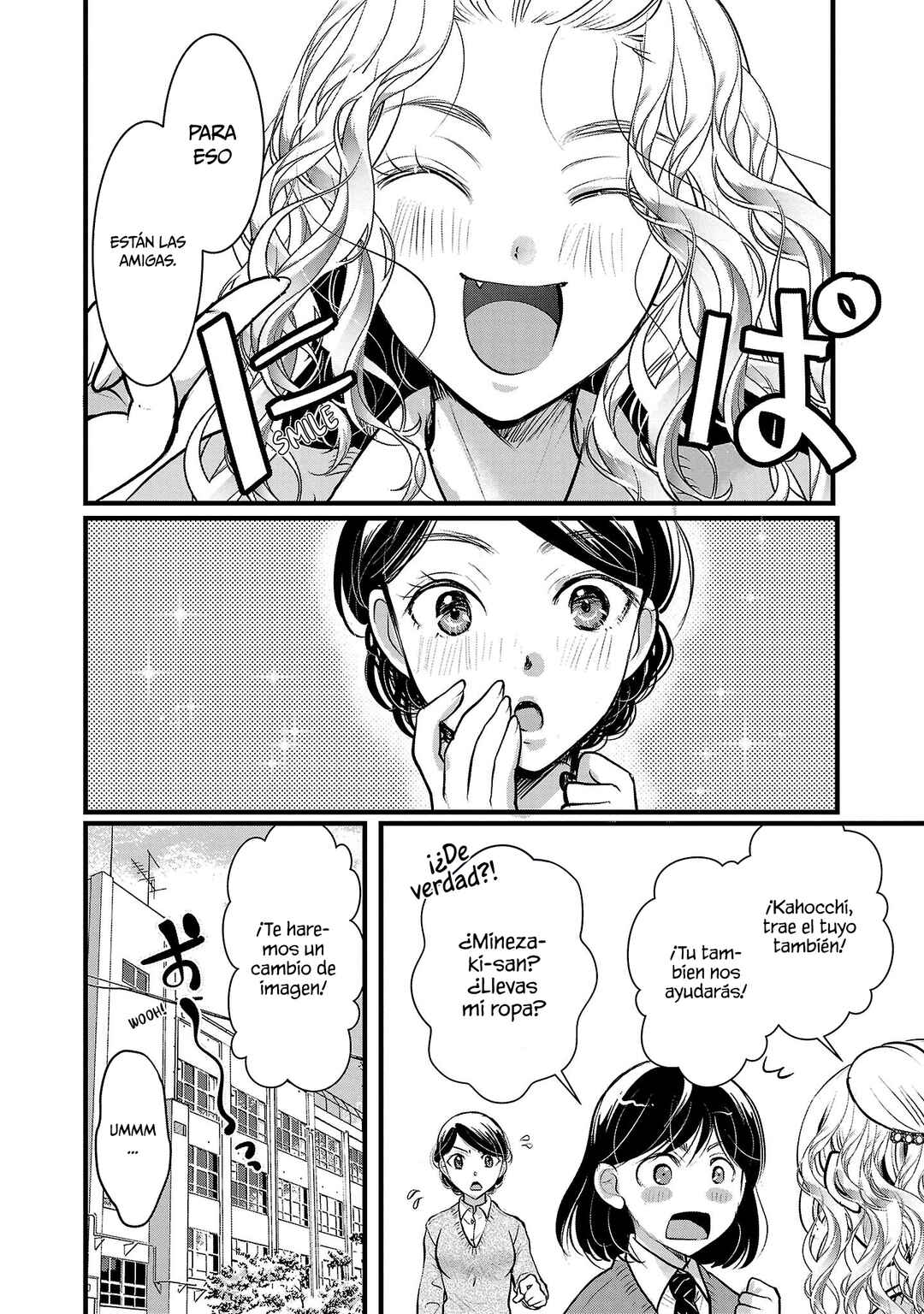Chapter 48 - Page 8