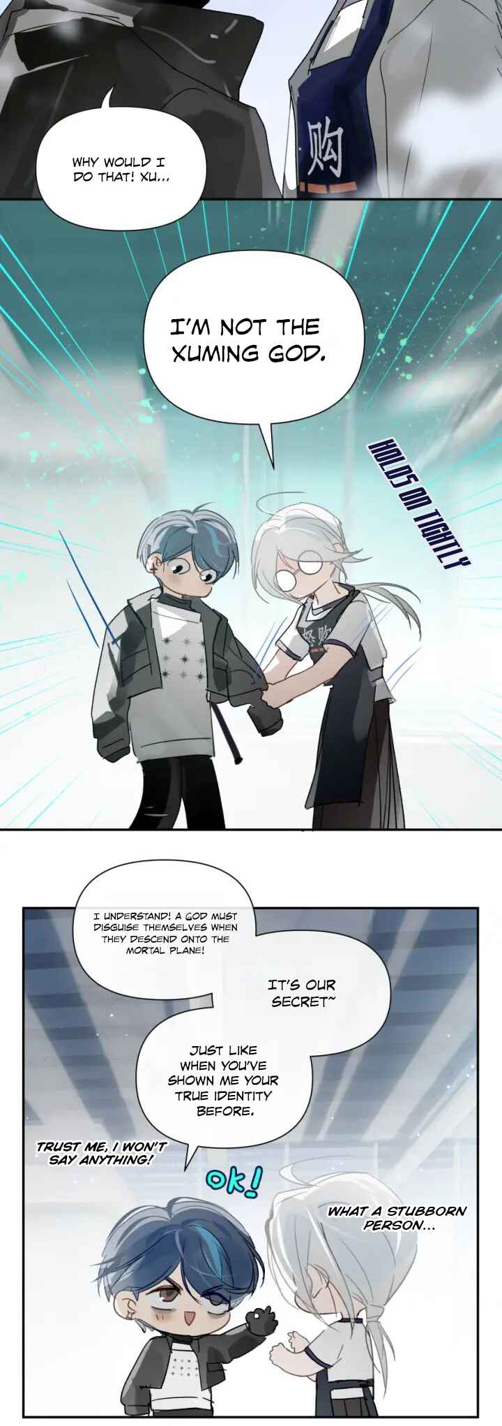 Chapter 8 - Page 12