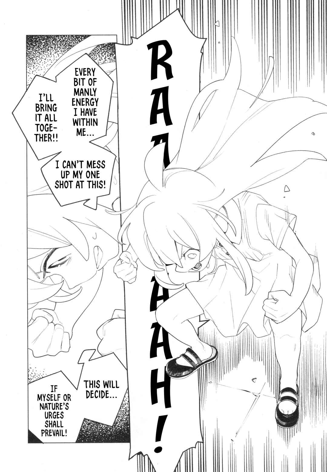 Chapter 72 - Page 12