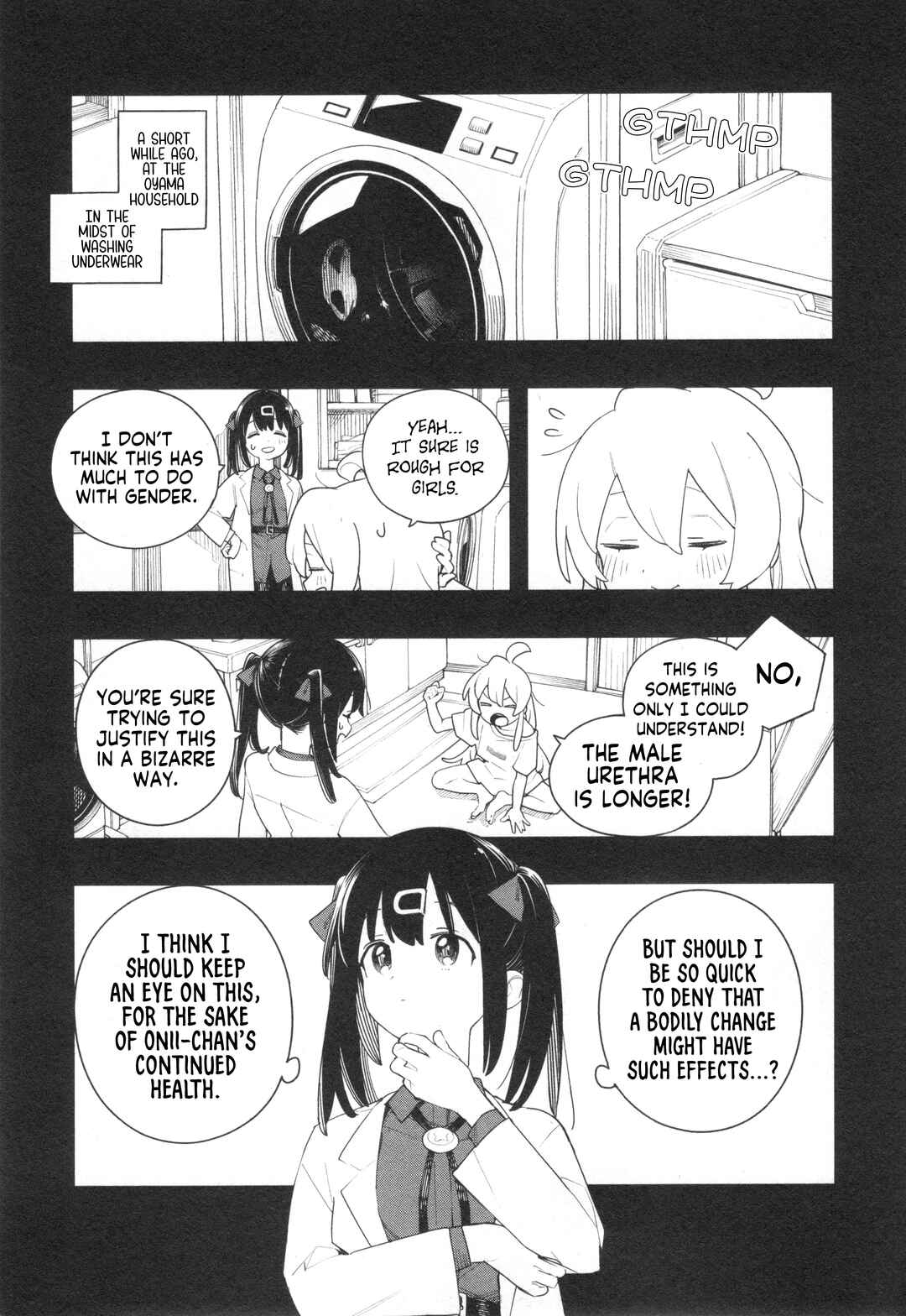 Chapter 72 - Page 3