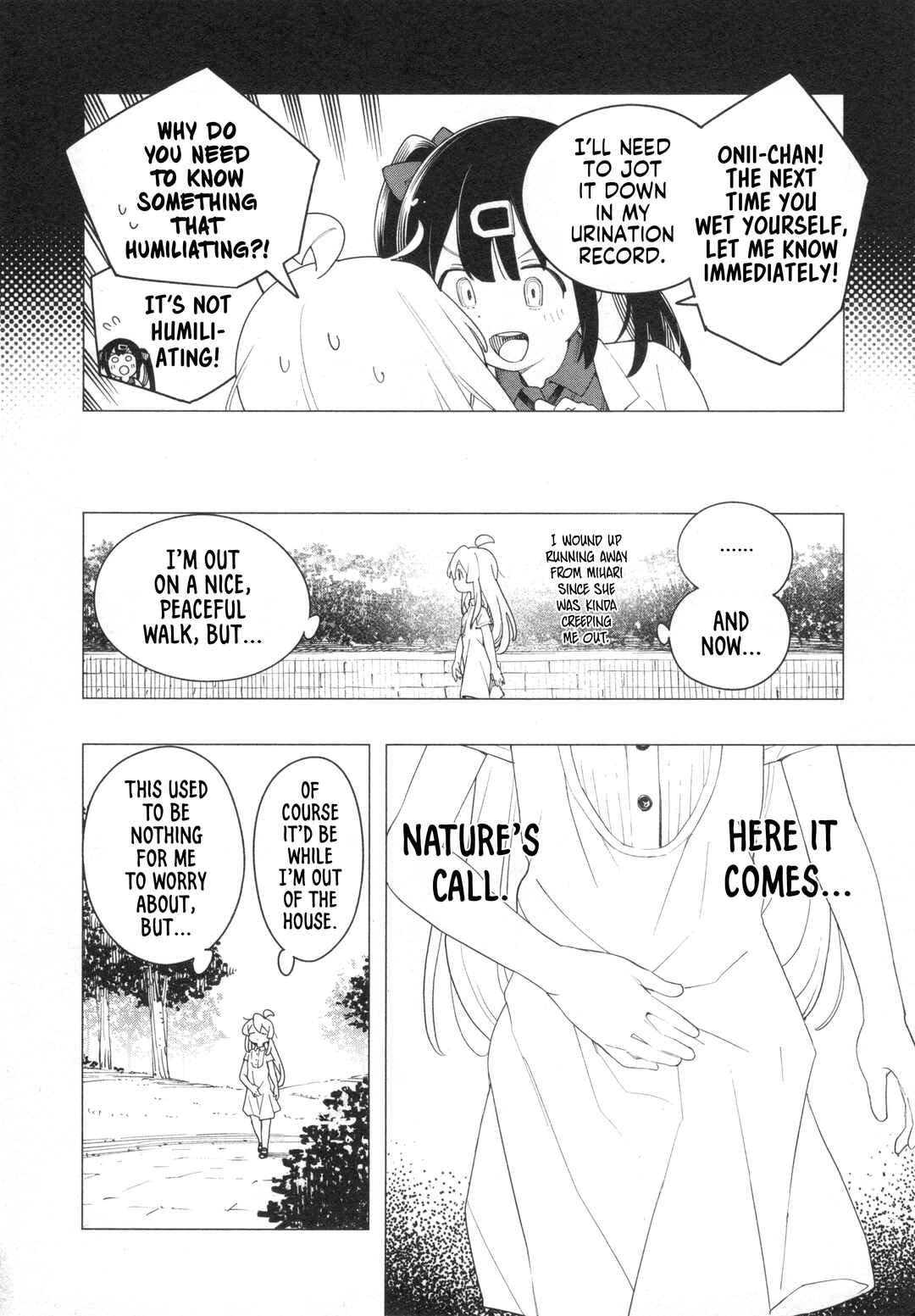 Chapter 72 - Page 4