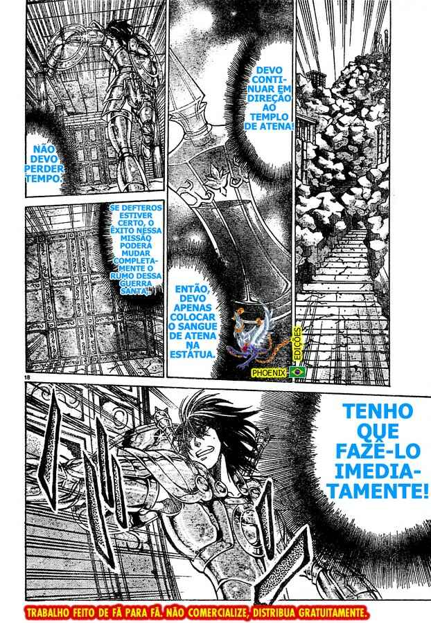Chapter 145 - Page 17