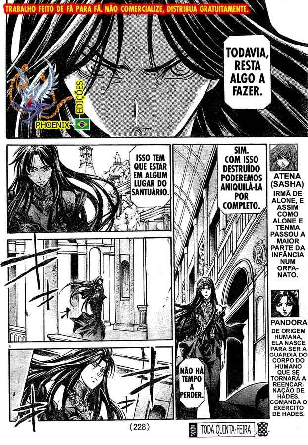 Chapter 145 - Page 4