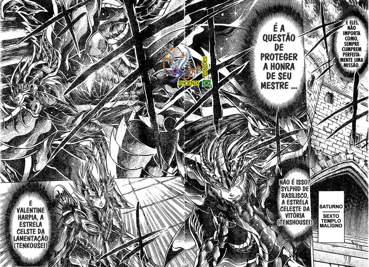 Chapter 145 - Page 6