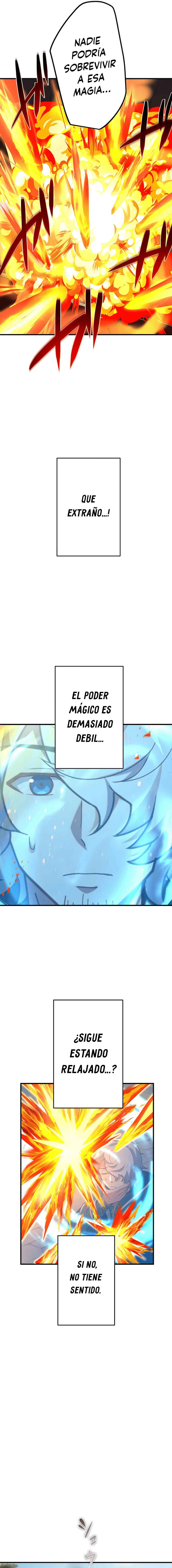Chapter 2 - Page 6