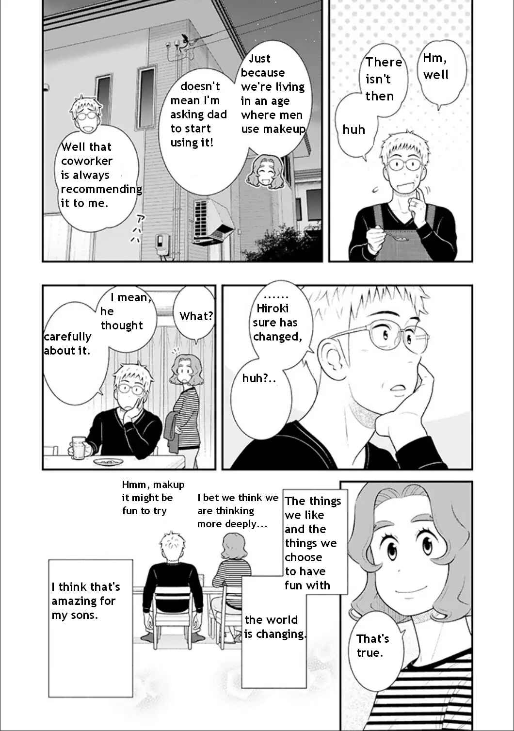 Chapter 87 - Page 4