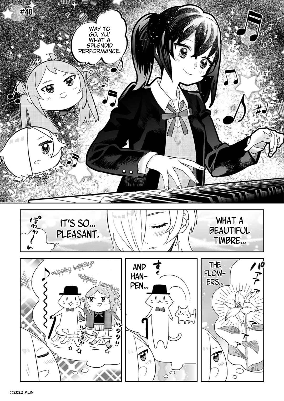Chapter 40 - Page 1