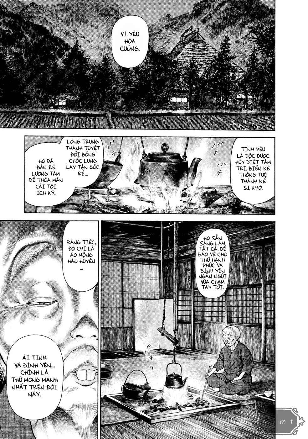 Chapter 3 - Page 2