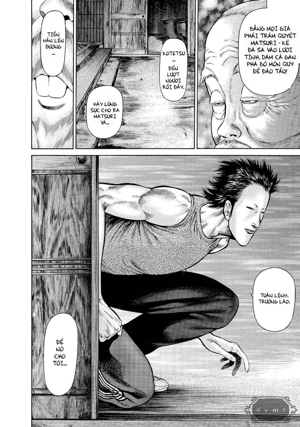 Chapter 3 - Page 3