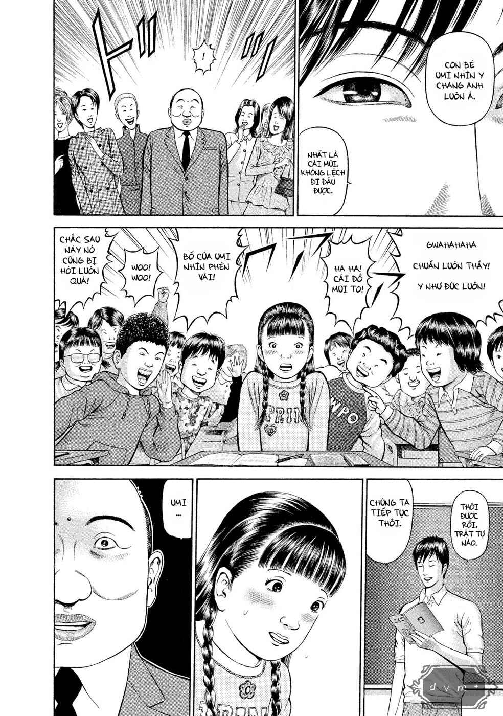 Chapter 3 - Page 7