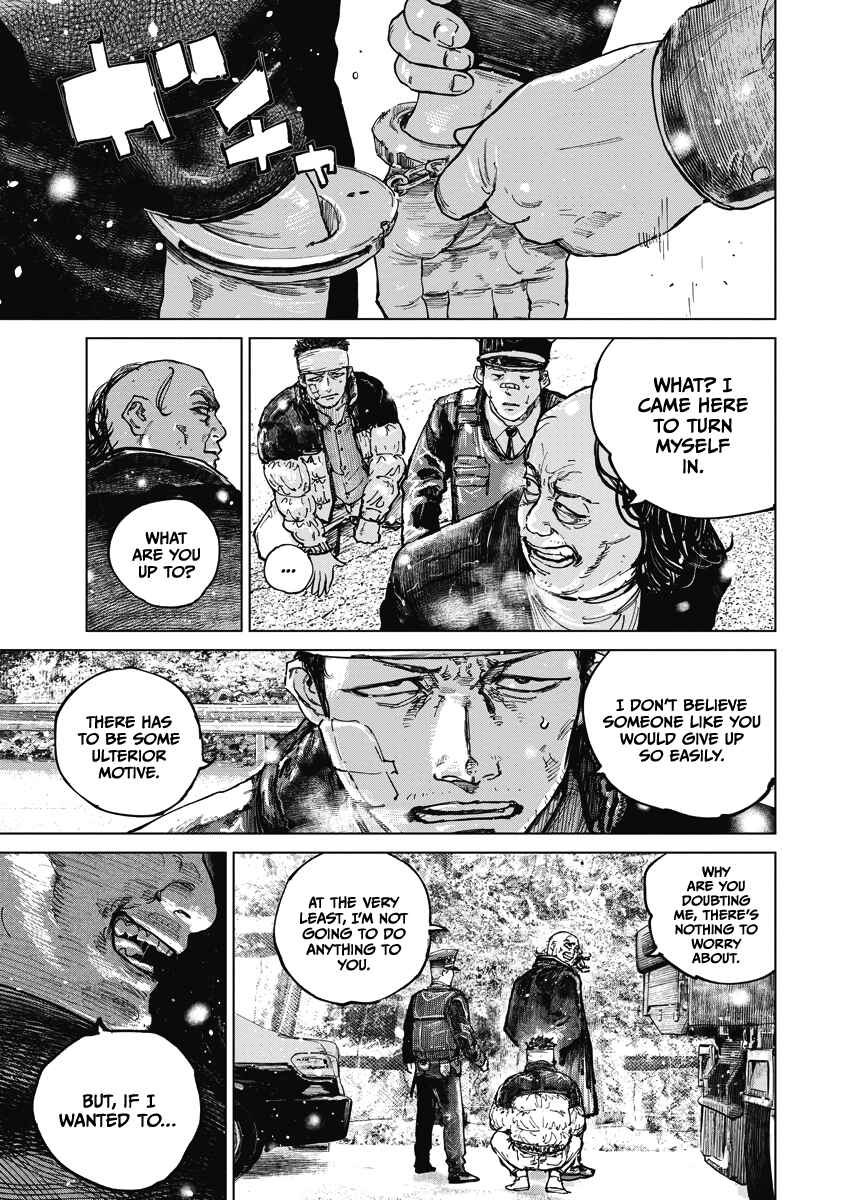 Chapter 13 - Page 1