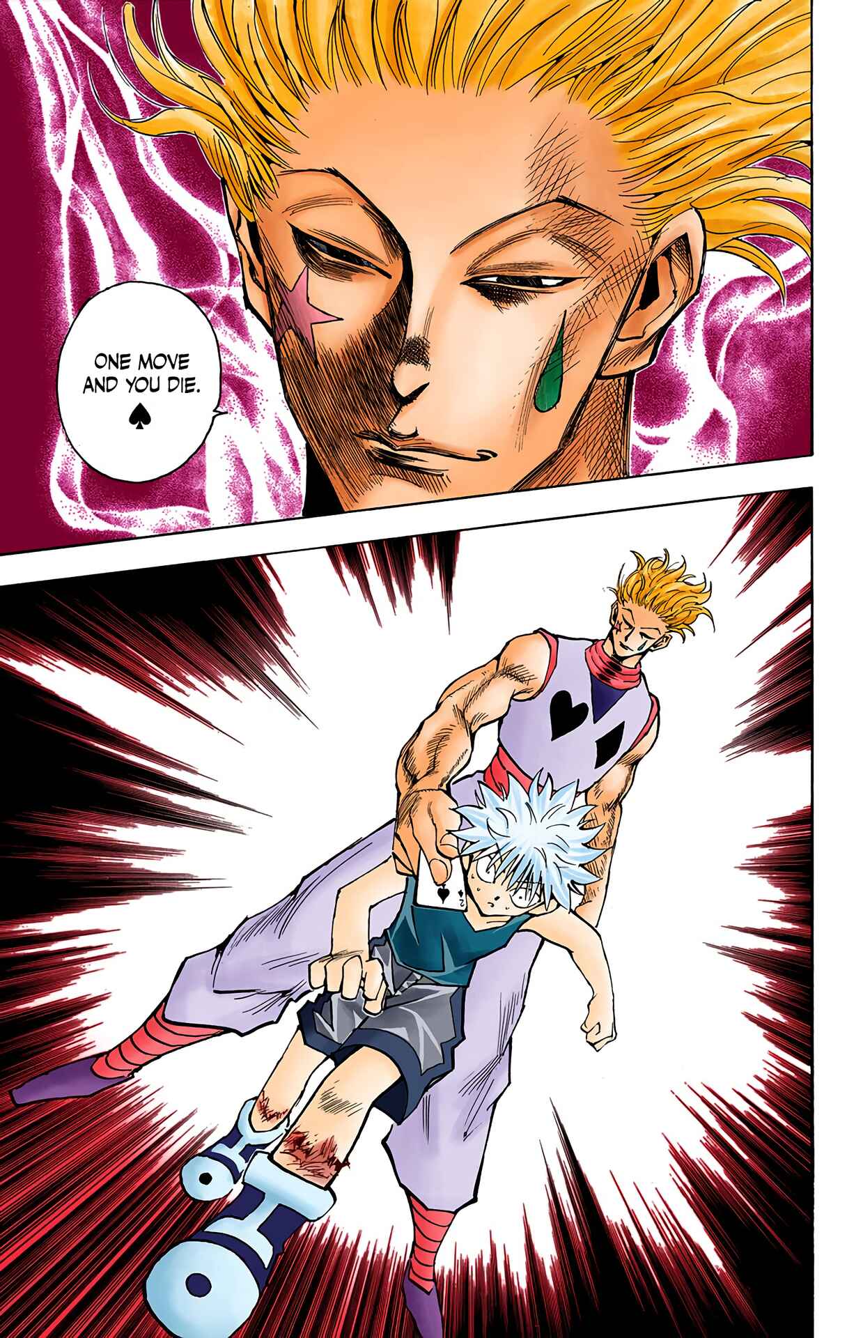 Chapter 92 - Page 4