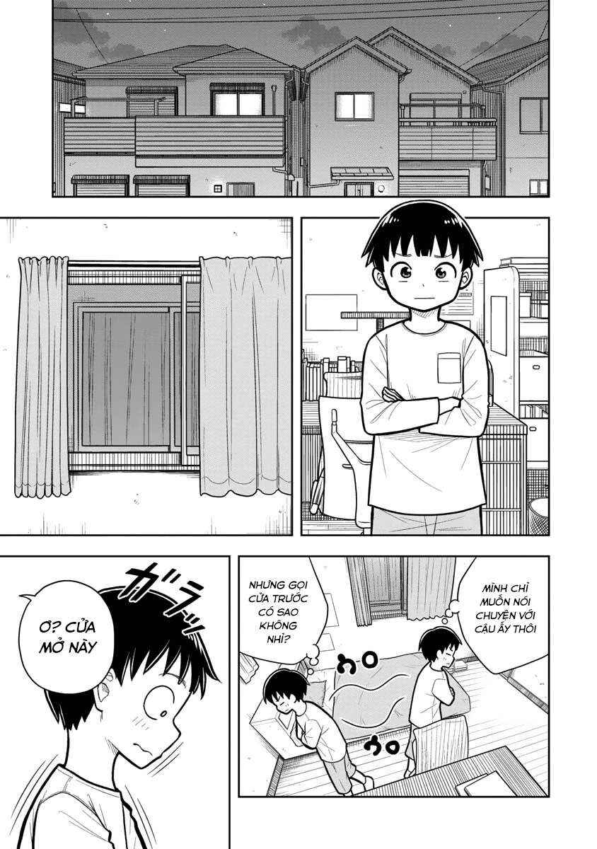 Chapter 11 - Page 3
