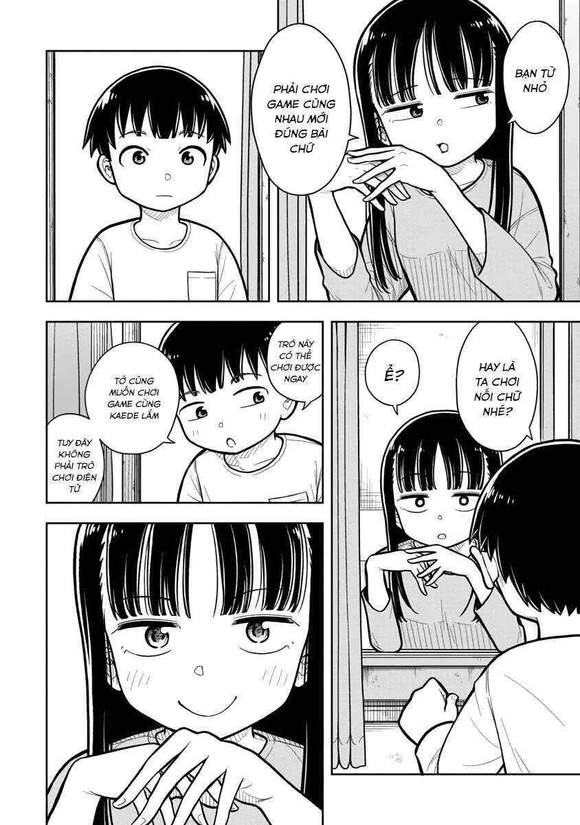 Chapter 11 - Page 6