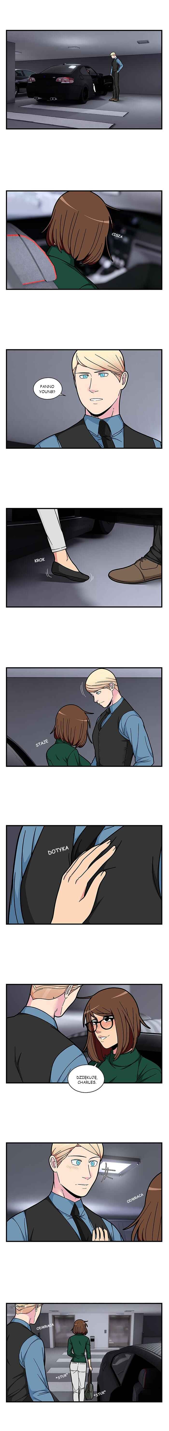 Chapter 141 - Page 11
