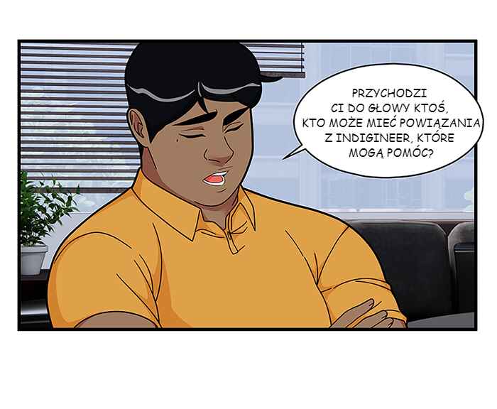 Chapter 141 - Page 3