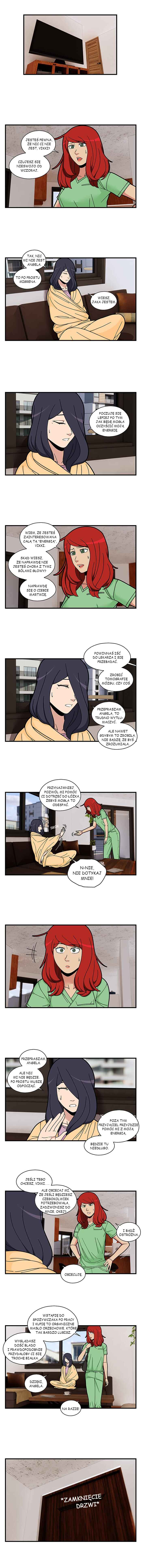 Chapter 141 - Page 6