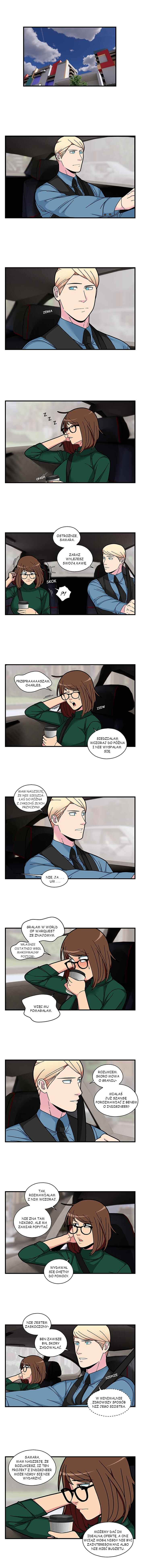 Chapter 141 - Page 9