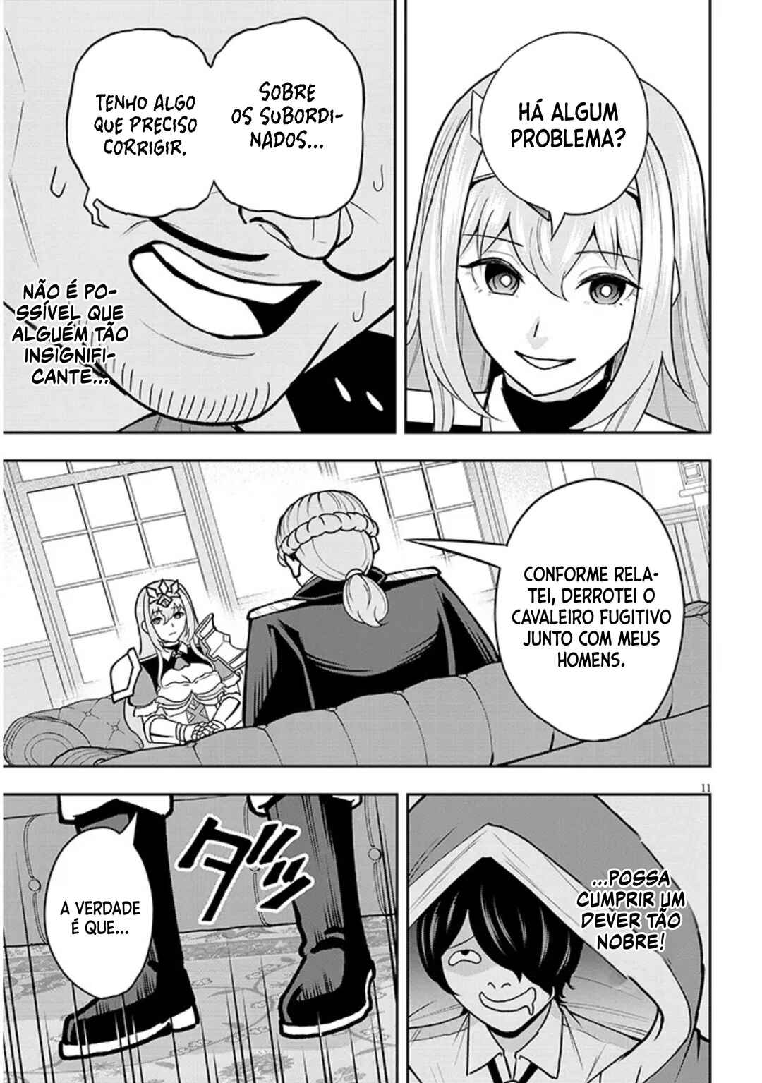Chapter 7 - Page 12