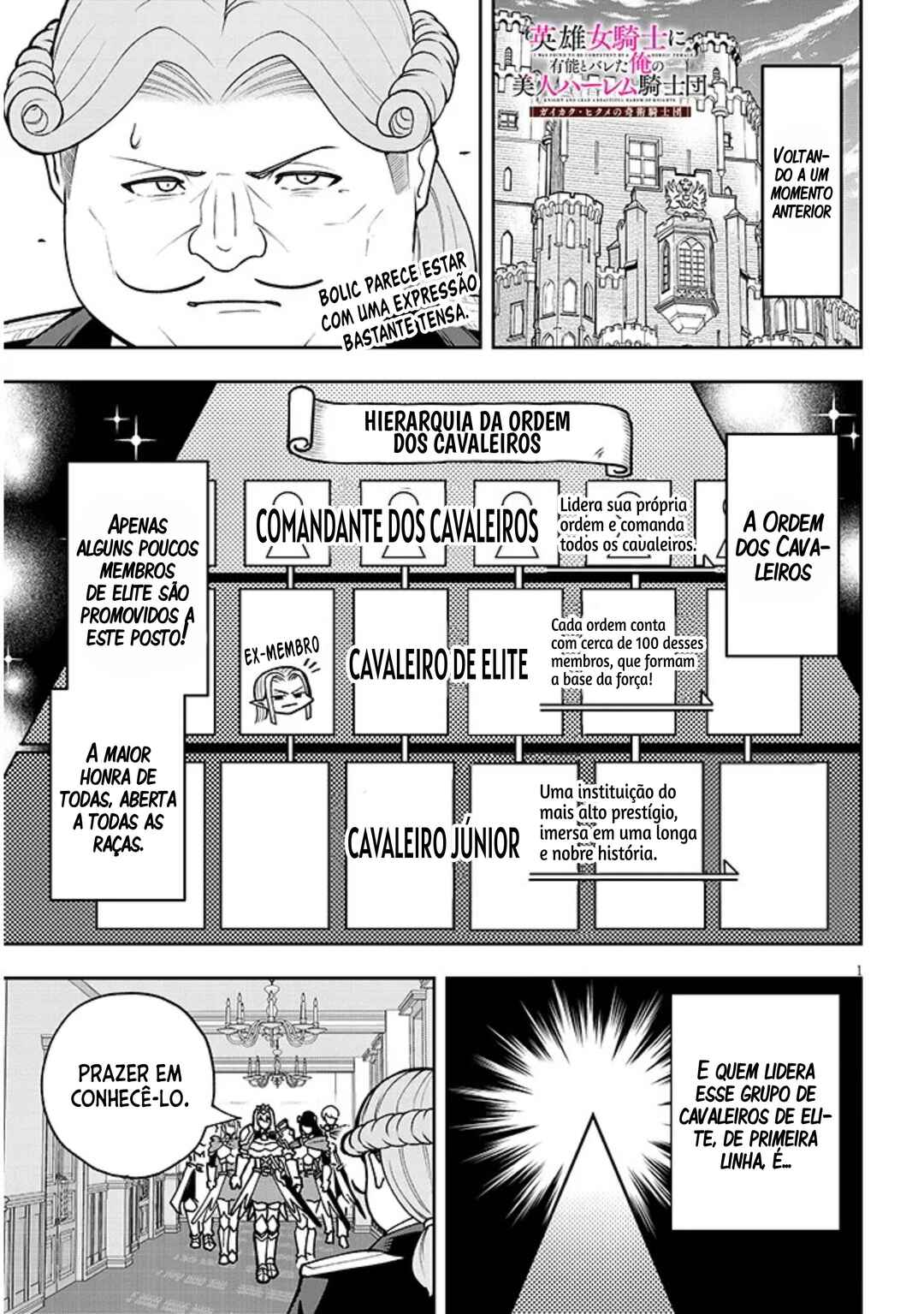 Chapter 7 - Page 2