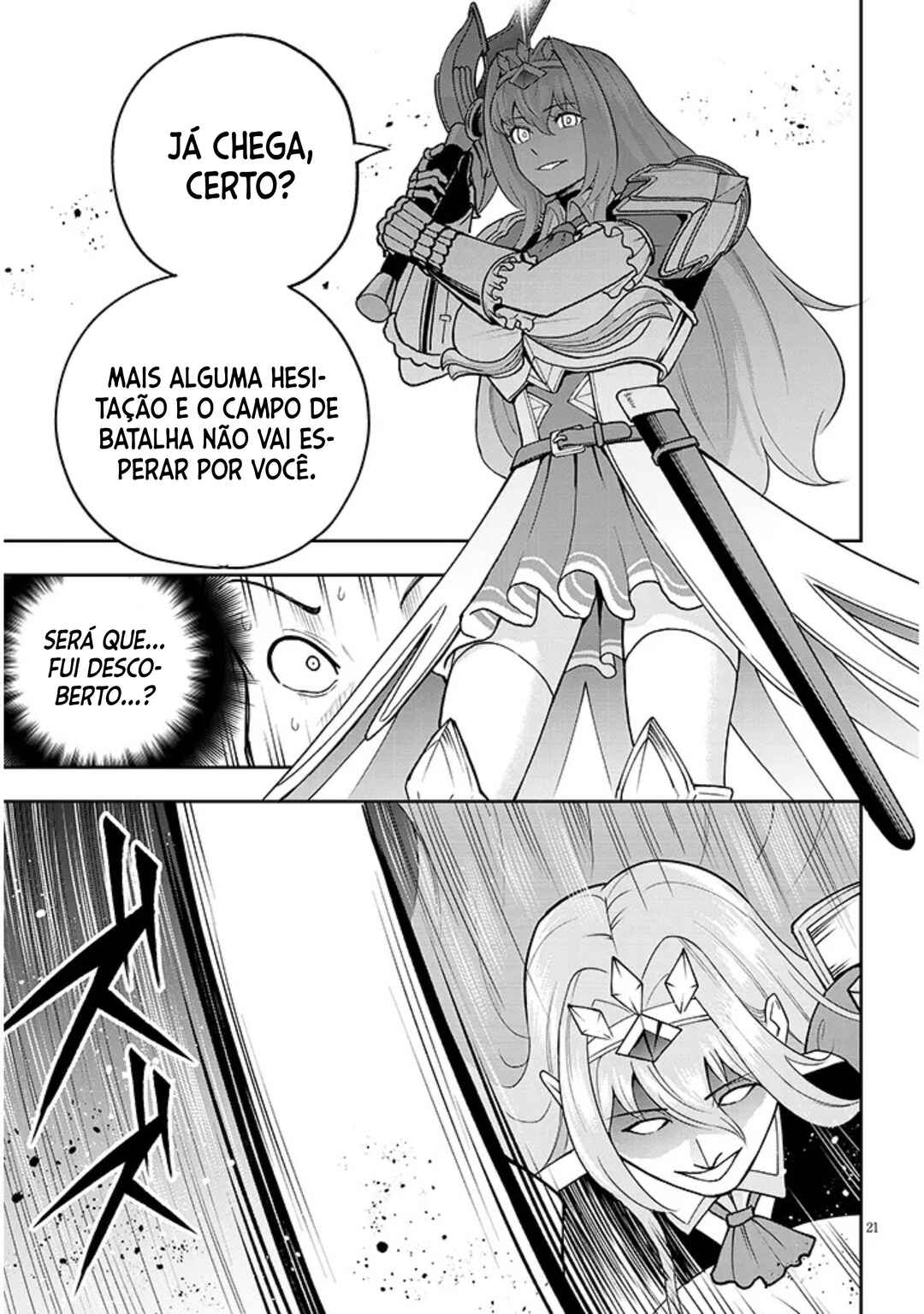 Chapter 7 - Page 22