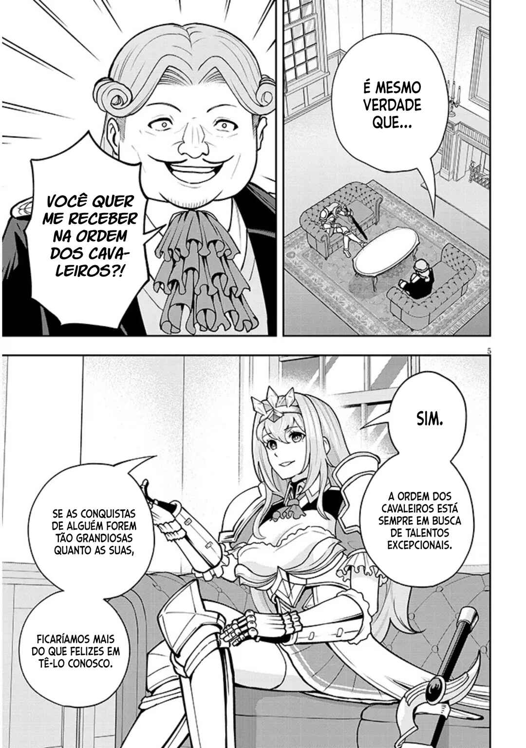 Chapter 7 - Page 6