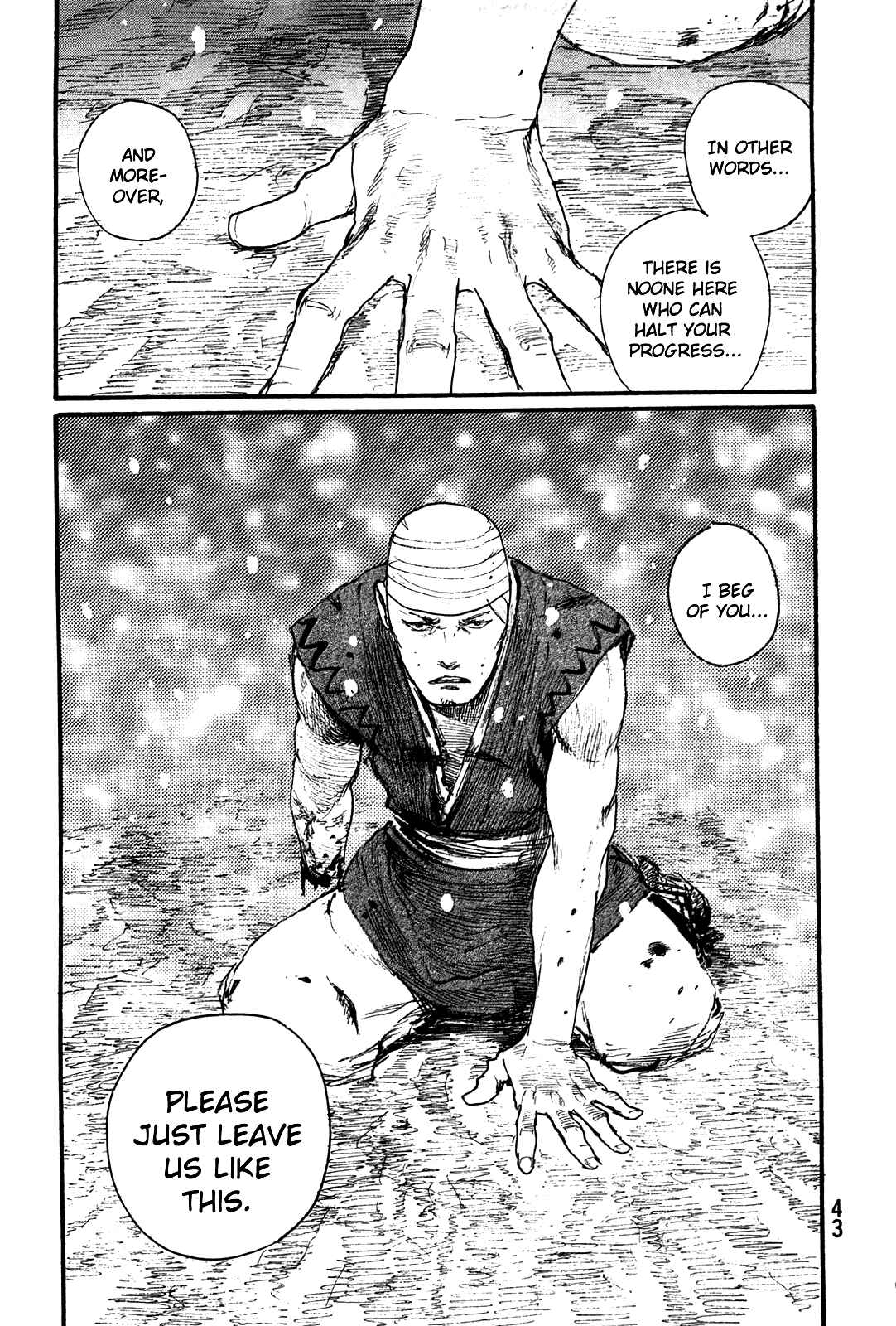 Chapter 199 - Page 11