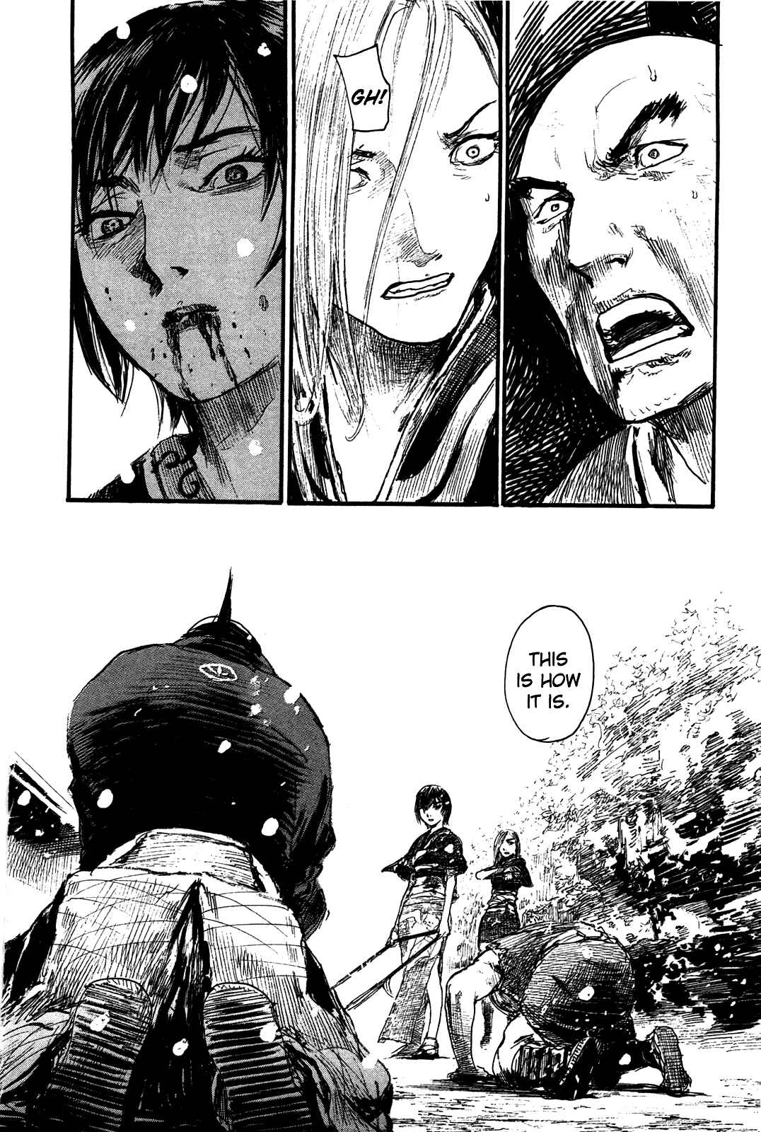 Chapter 199 - Page 12