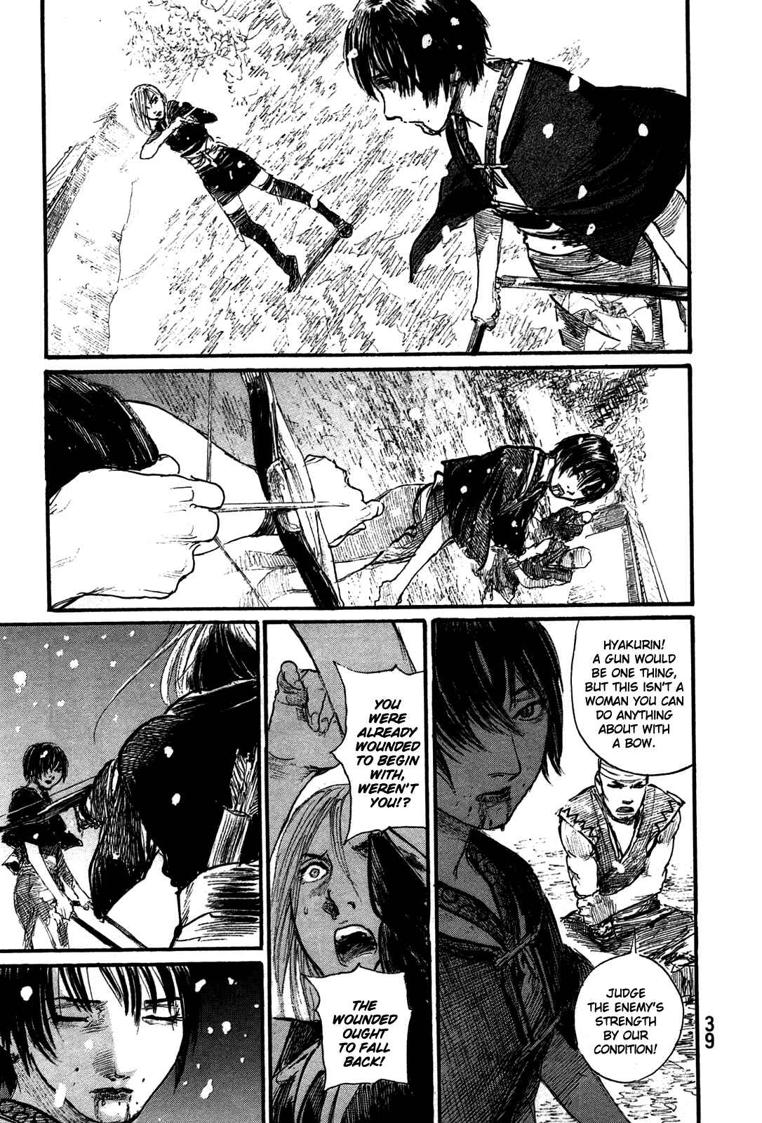Chapter 199 - Page 7