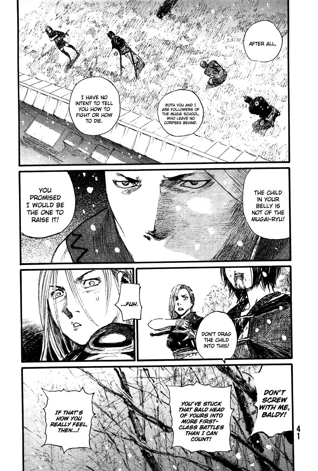 Chapter 199 - Page 9