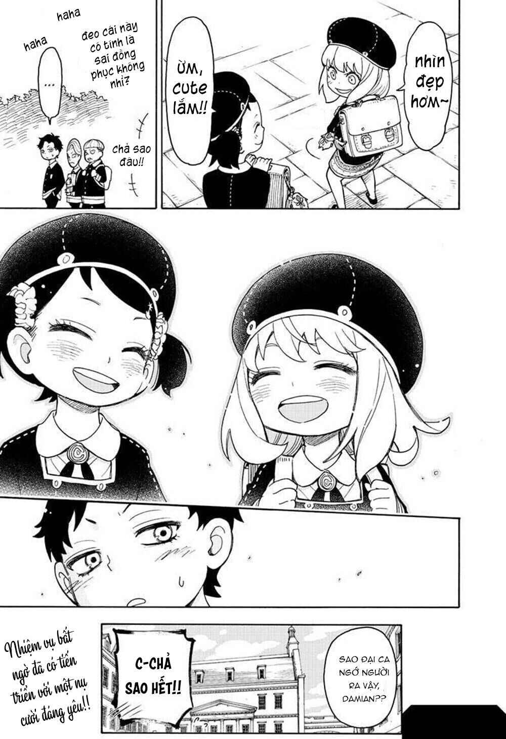 Chapter 36 - Page 4