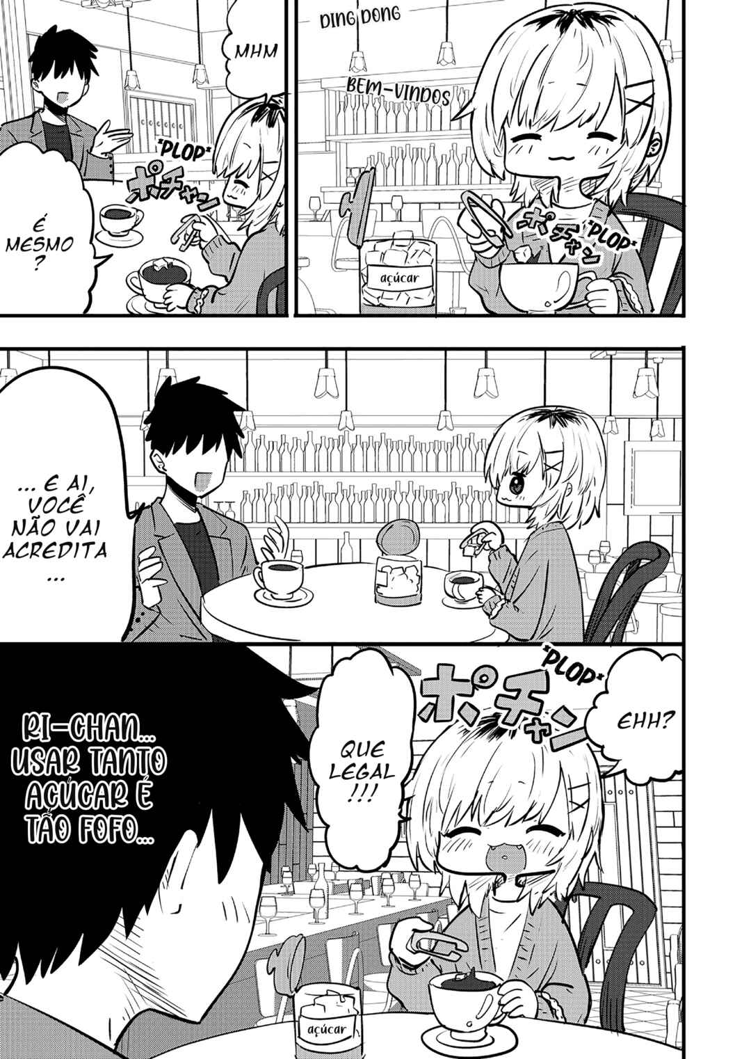 Chapter 99.5 - Page 2