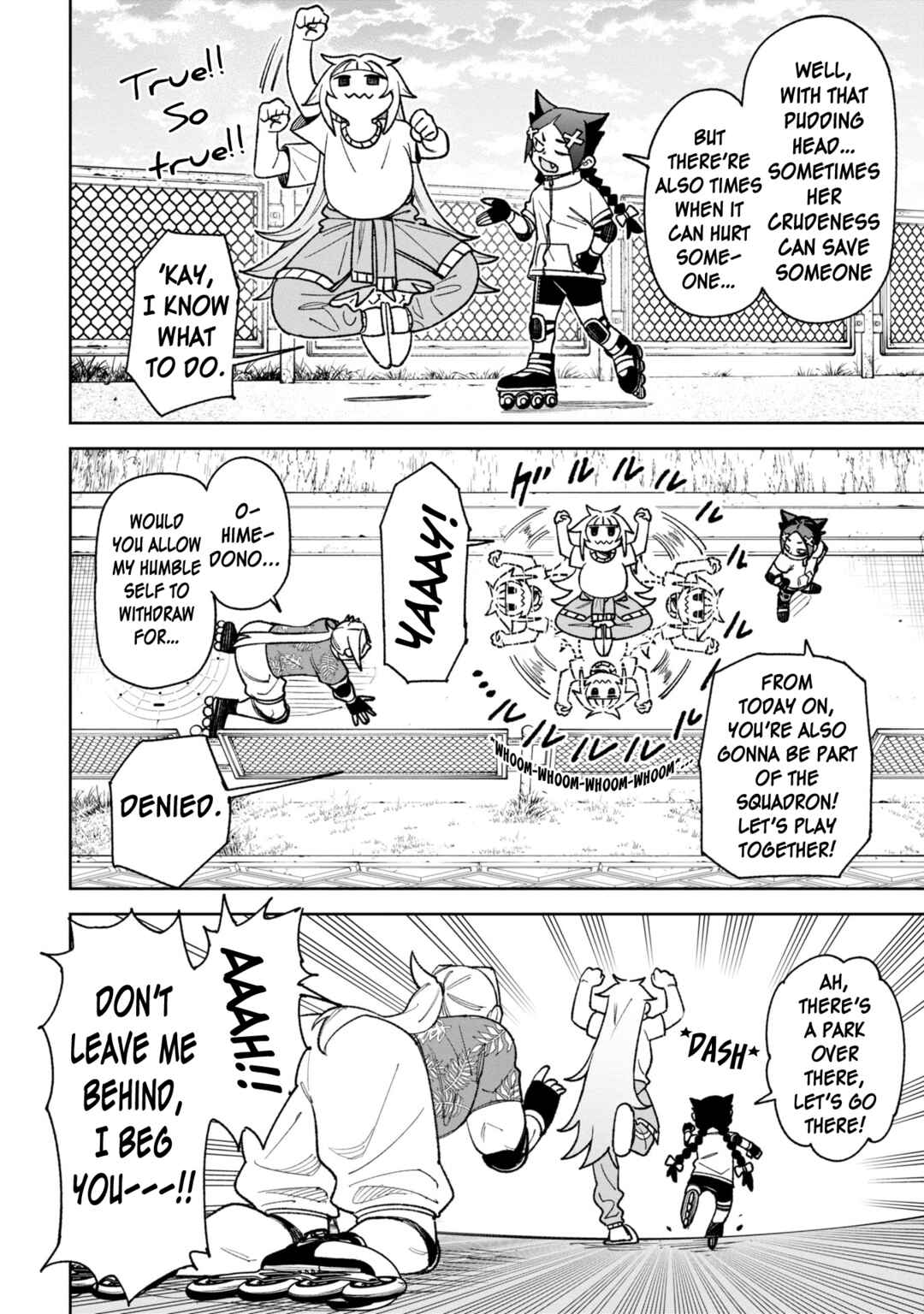 Chapter 34 - Page 12