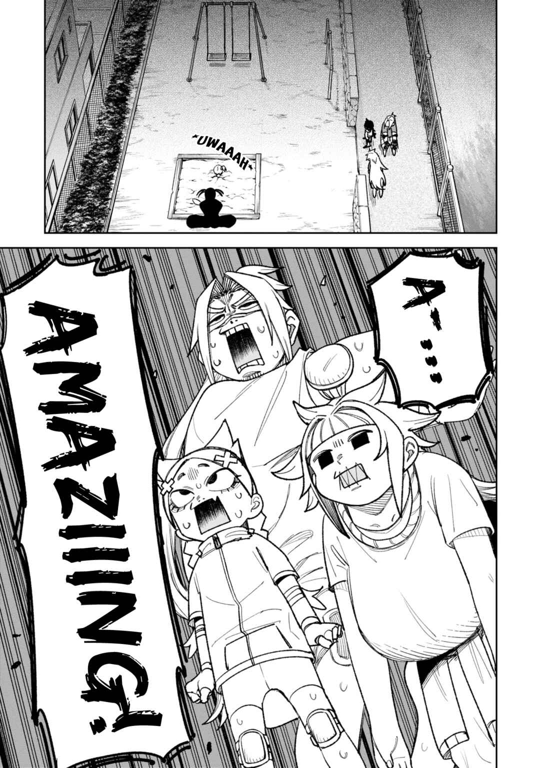 Chapter 34 - Page 15