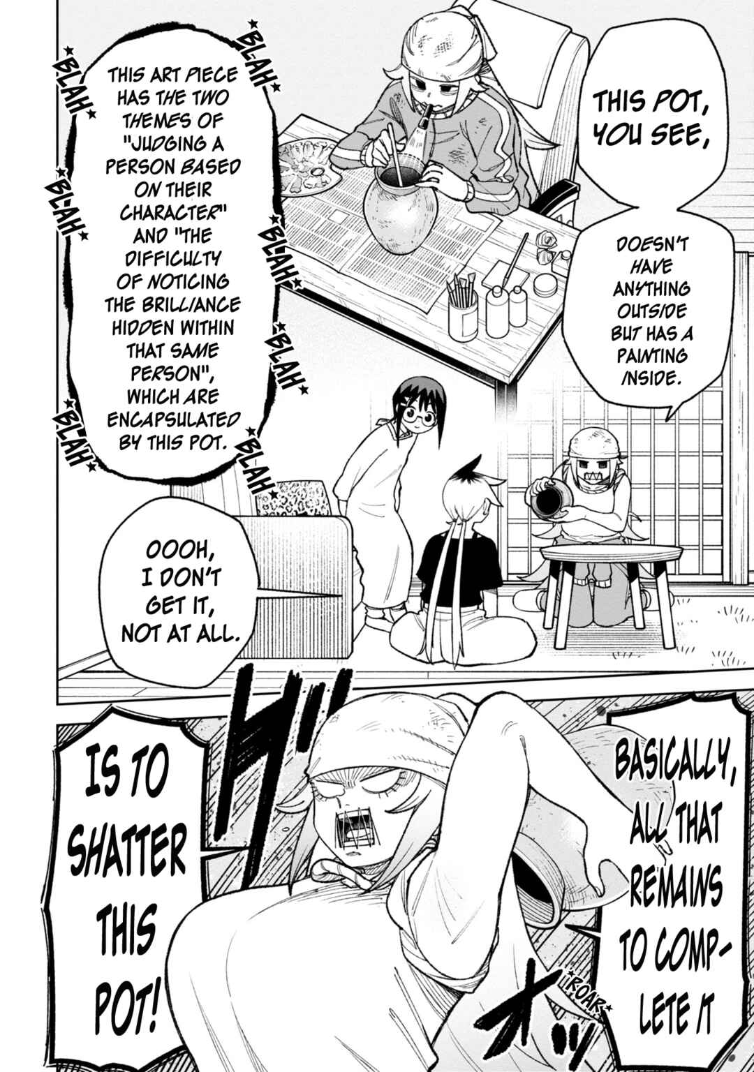Chapter 34 - Page 2