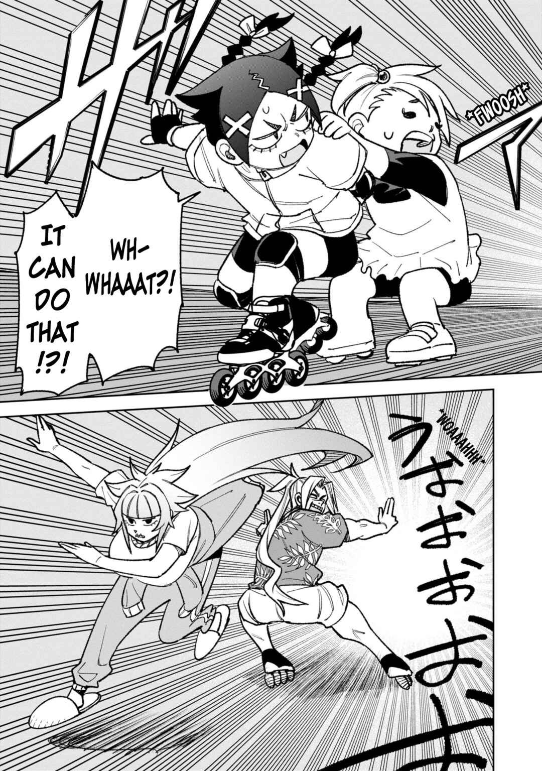 Chapter 34 - Page 21