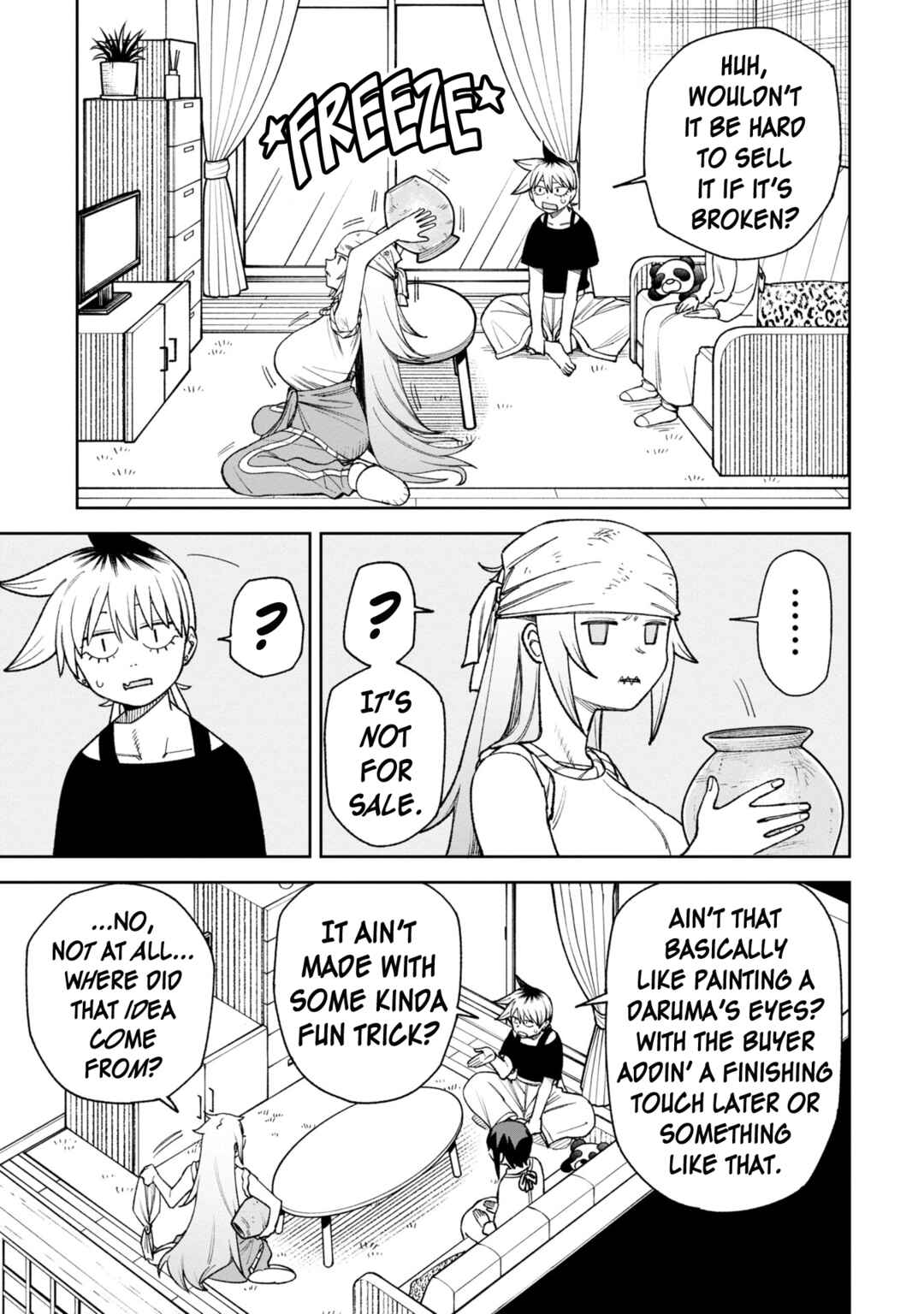 Chapter 34 - Page 3
