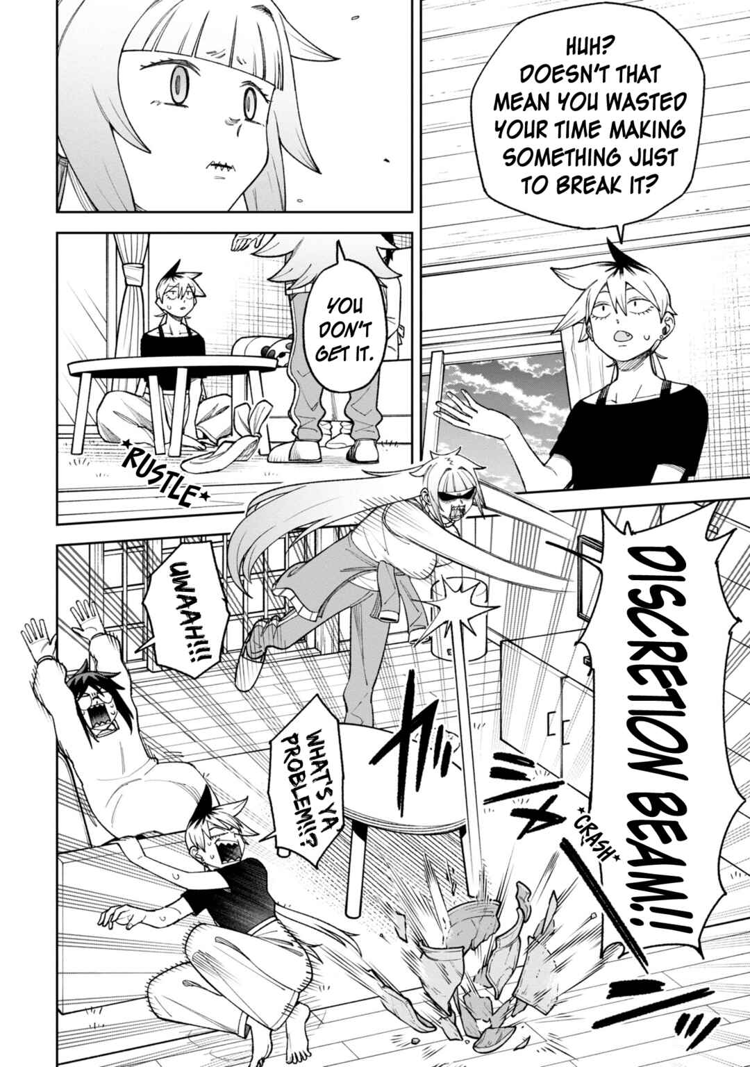 Chapter 34 - Page 4