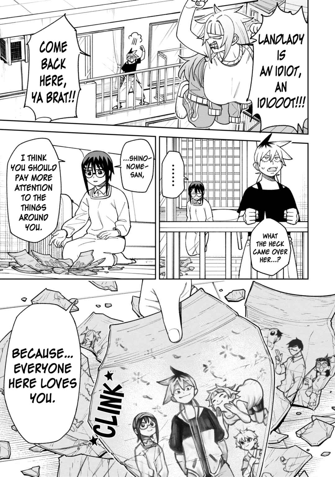 Chapter 34 - Page 5