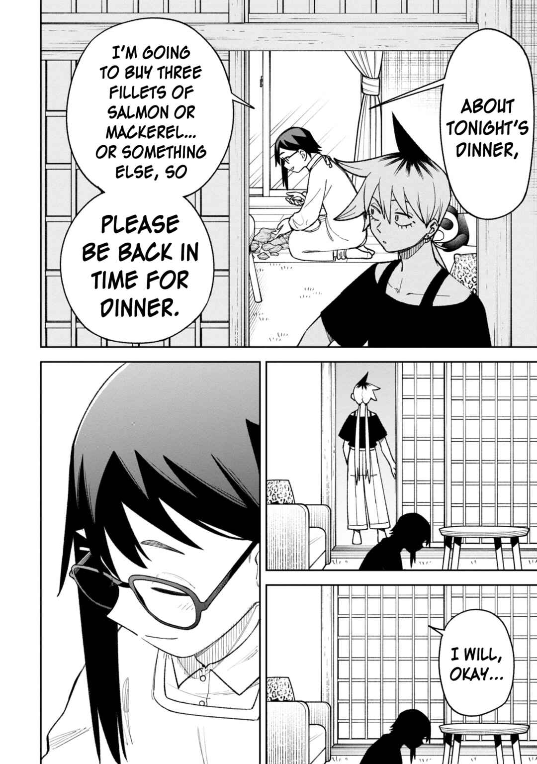 Chapter 34 - Page 8