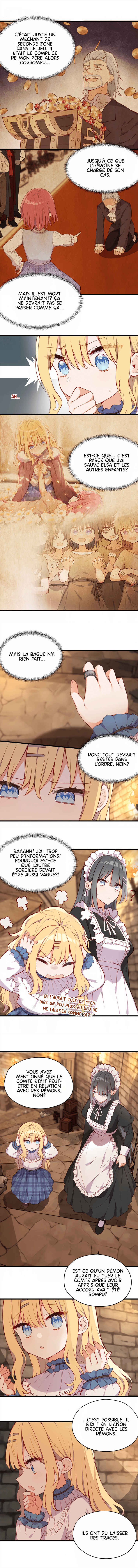 Chapter 78 - Page 3