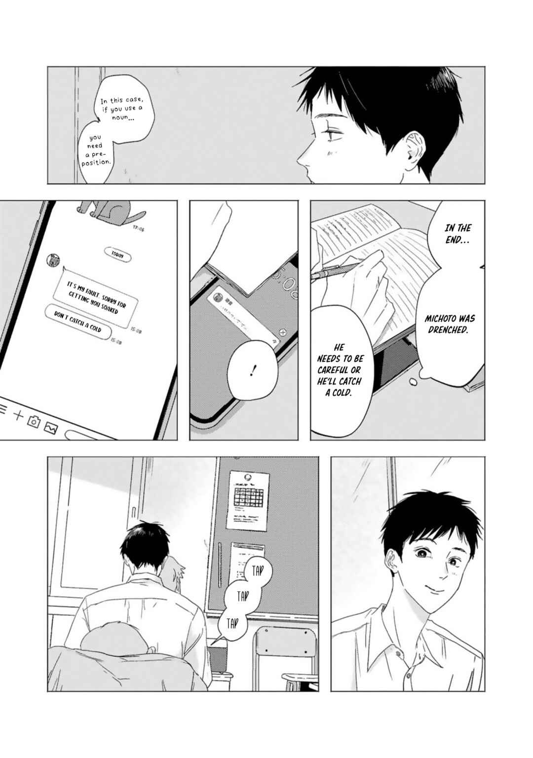 Chapter 5 - Page 12
