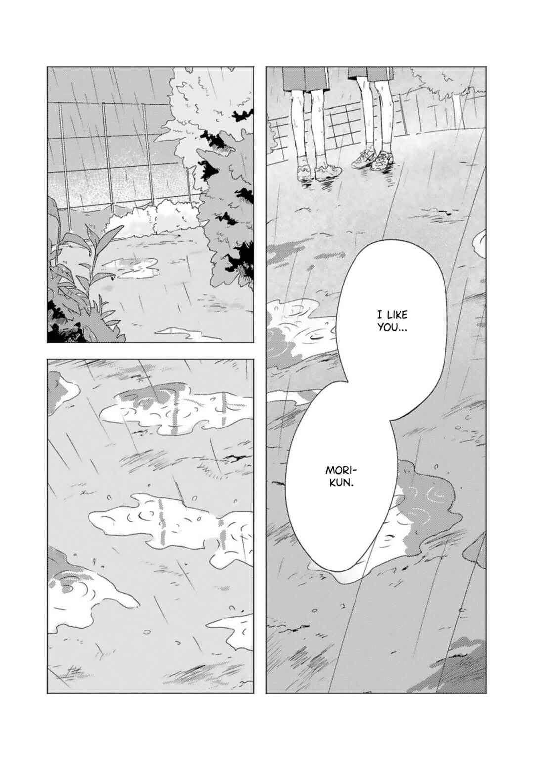 Chapter 5 - Page 2