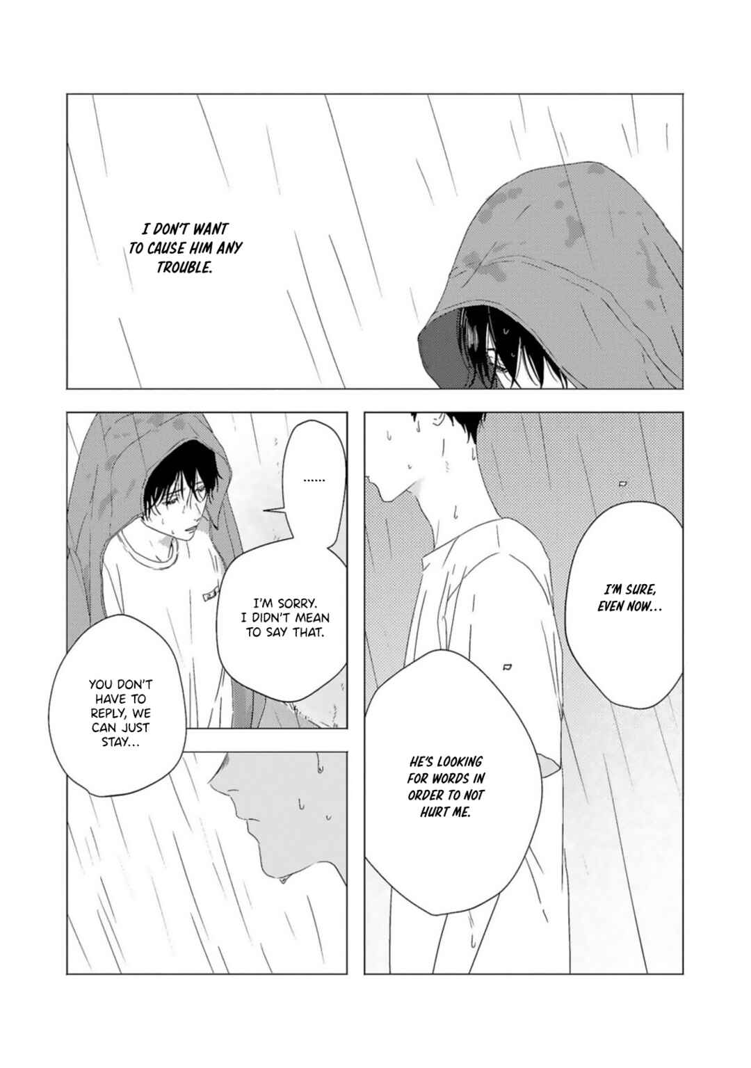 Chapter 5 - Page 3