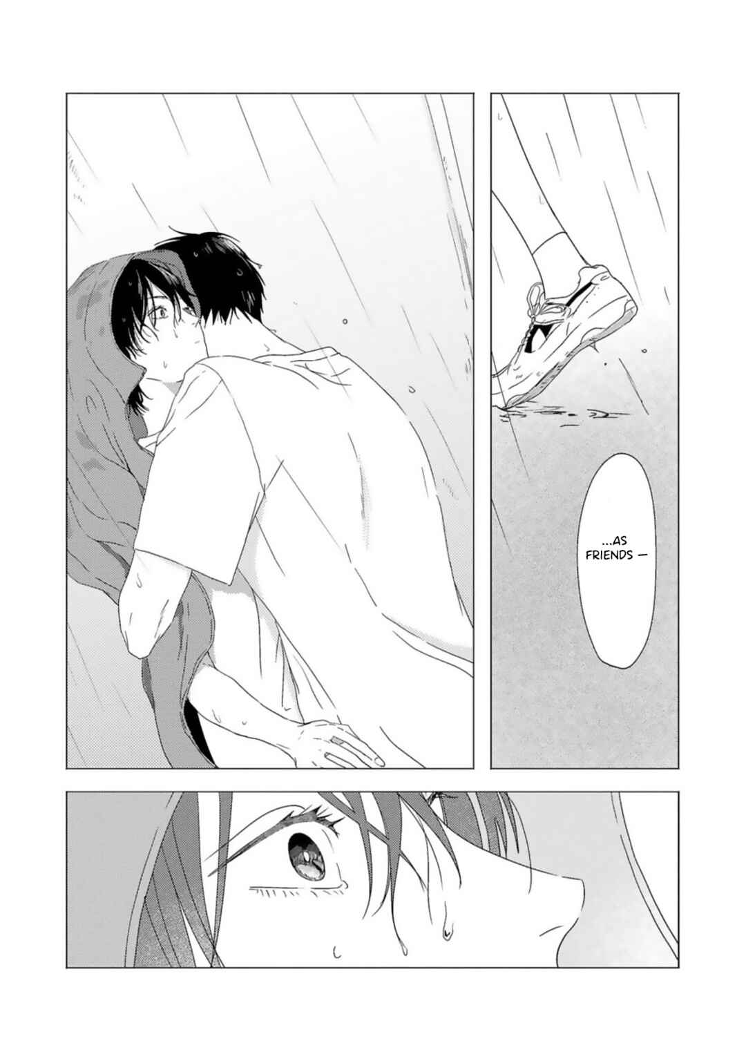 Chapter 5 - Page 4